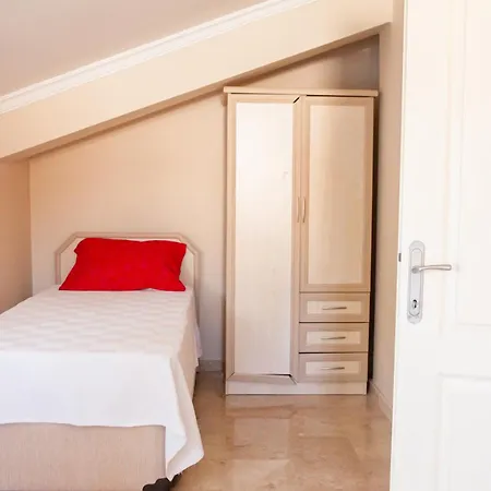 Calis Sunstay * Fethiye