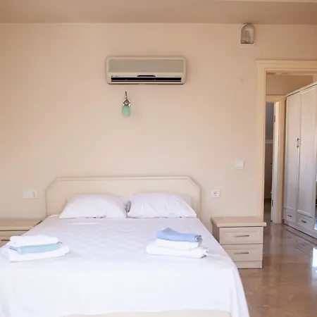 Calis Sunstay Lejlighed Fethiye