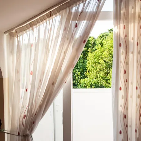 çalış Sunstay *