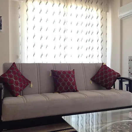 Calis Sunstay Lejlighed Fethiye