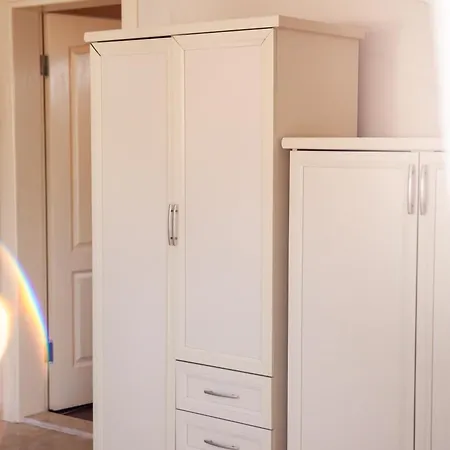 Calis Sunstay Apartamento *