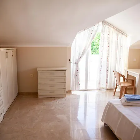 Lejlighed Calis Sunstay Fethiye