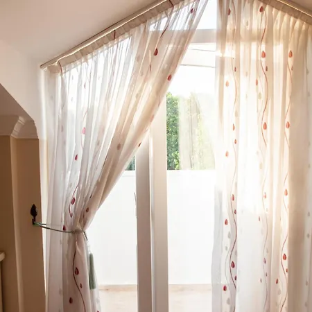 Calis Sunstay Apartamento Fethiye