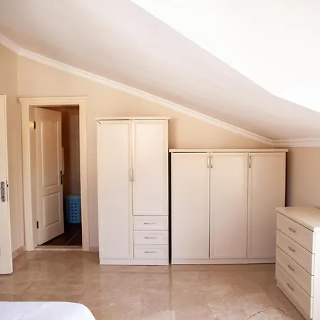 Calis Sunstay Apartamento
